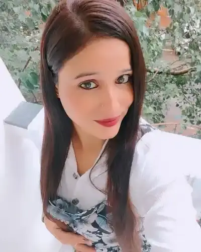 Call Girls in Pasighat