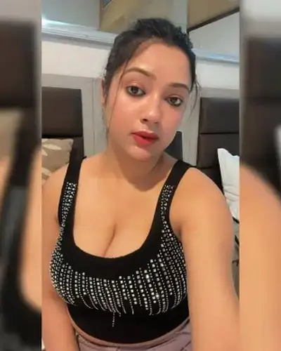 Call Girls Service Pasighat