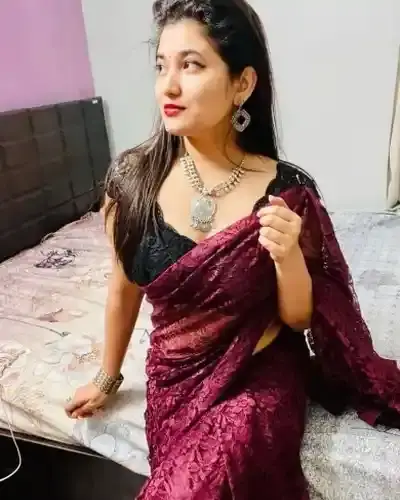 Pasighat Call Girl