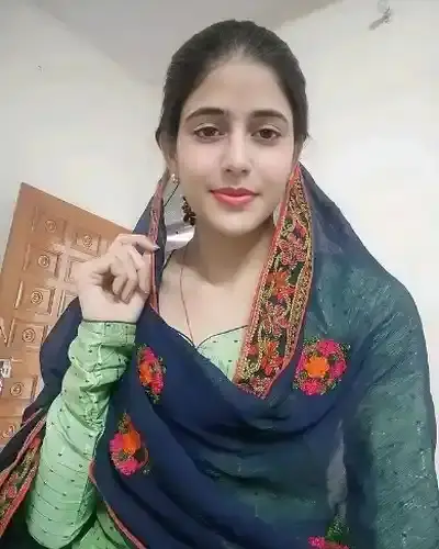 Call Girl Pasighat