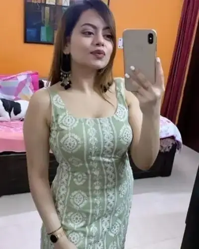 Call Girl in Pasighat