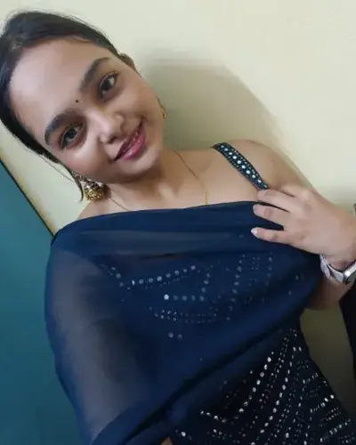 Pasighat Escorts Service