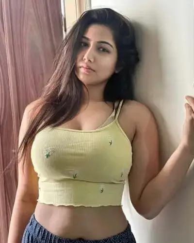 Escorts Pasighat