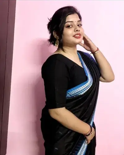 Escorts Service Pasighat