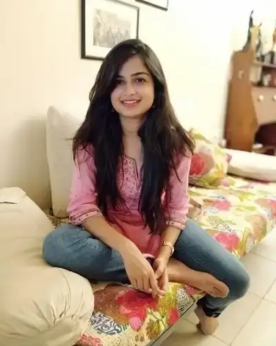 Pasighat Escorts