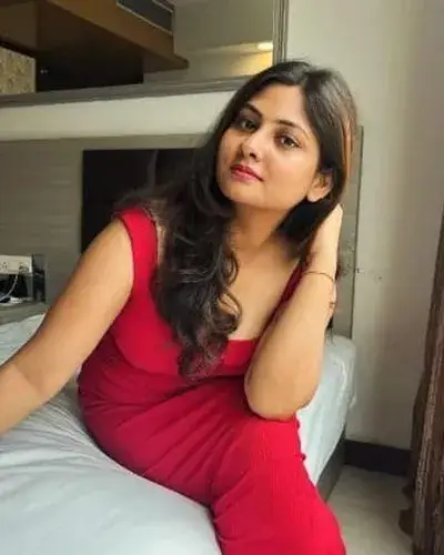 Call Girls Pasighat Cash On Delivery