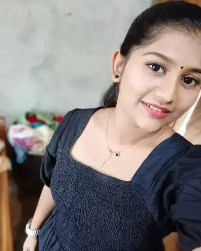 Call Girls Pasighat Cash On Delivery