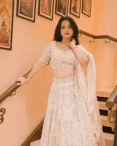 Escort Service In Pasighat