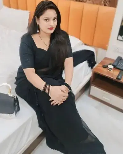 Escort Service Pasighat