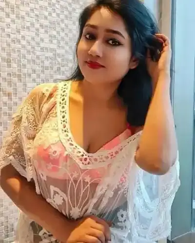 Escort Pasighat